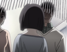Mayuparentfaces
