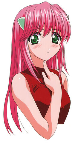 File:Nyuu concept art2.jpg