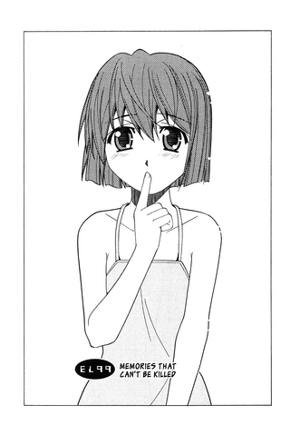File:EL099.png