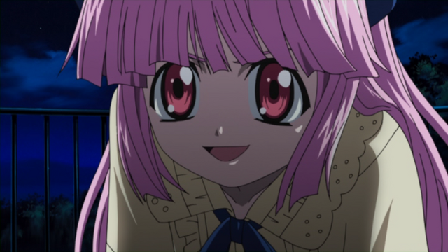 File:Marikotaunting.png