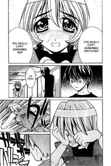 Ch8p12