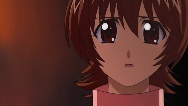 Archivo:Yuka HD.png