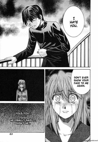File:Ch101pg63.jpg