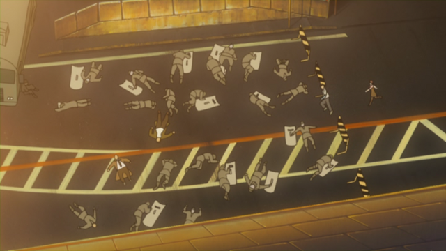 File:Knockedout.png