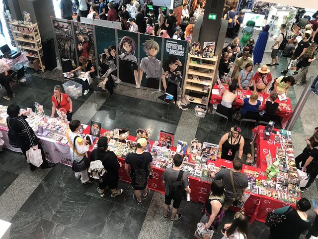 File:AnimagiC20172.jpg