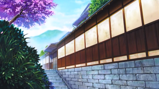 Archivo:Maple House desde abajo.png