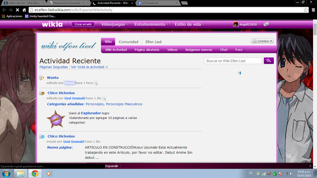 Archivo:Captura.png