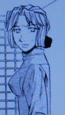 Madre de Yuka.jpg