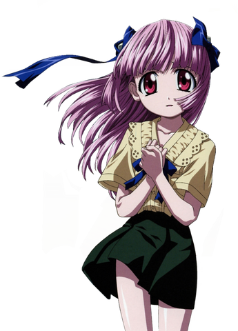 Archivo:Mariiko.png
