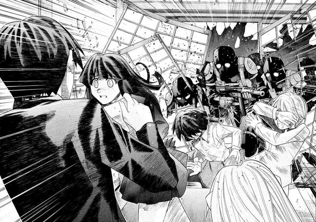 File:Undersiege.jpg