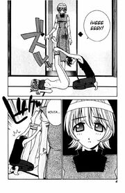 Elfenlied4.jpg