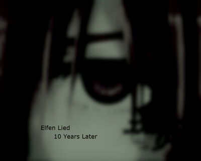 Elfen-lied10yl