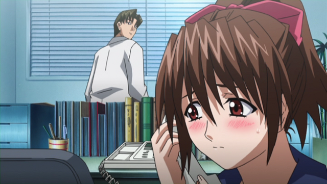 File:Youngkisaragi2.png