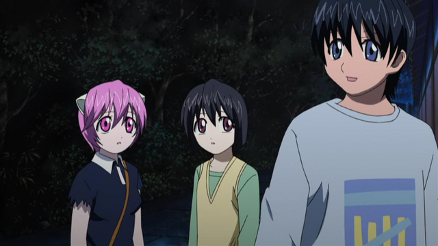 Archivo:Kōta invita a Nana a quedarse en su casa.png