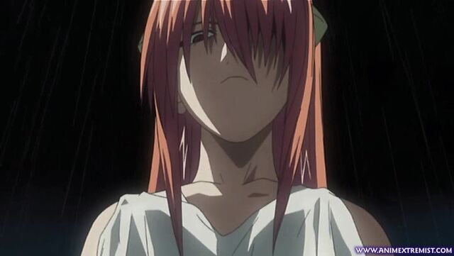 Archivo:Elfenlied28.jpg