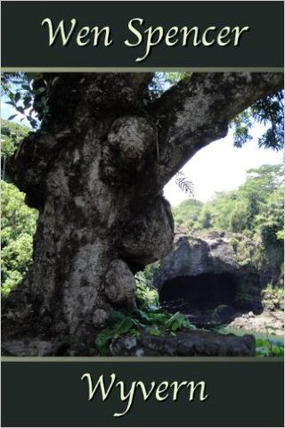 File:Image-0.jpeg
