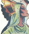 Thumbnail for version as of 04:34, November 15, 2009