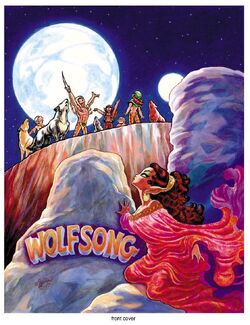 Oq04cover