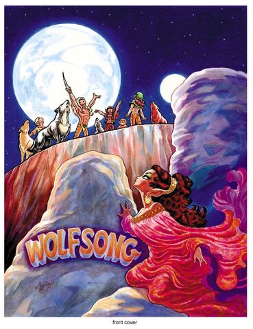 File:Oq04cover.jpg