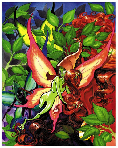 File:Petalwing.png
