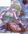 Thumbnail for version as of 04:25, November 15, 2009
