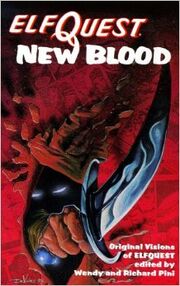 Newblood