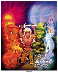 Oq06cover