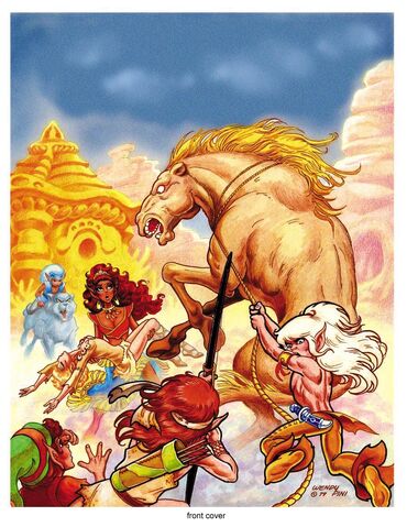 File:Oq05cover.jpg
