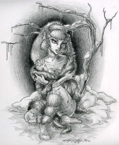 File:Rahnee.jpg