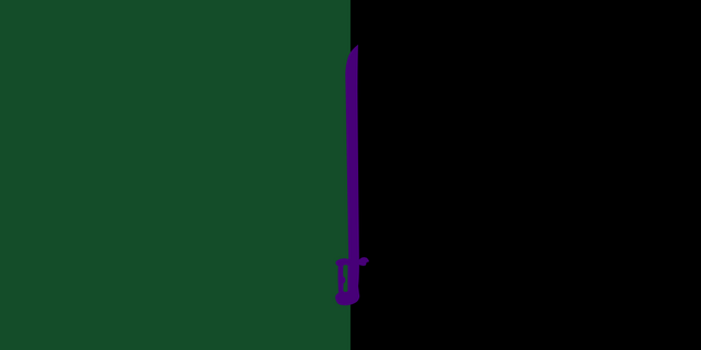 Archivo:ZaherusFlag.png