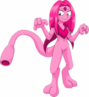 File:Pokemon Tedd.png