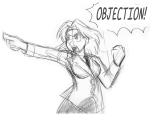 File:Ace Attorney Ellen.png