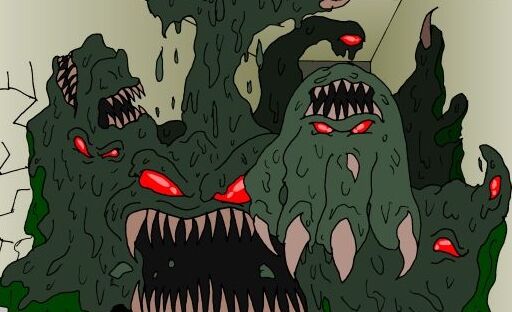 File:Omega goo.jpg