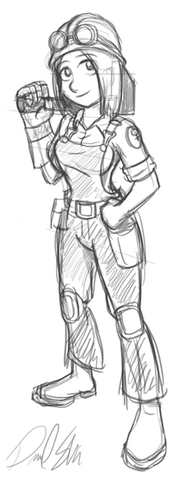 File:Female Engineer Tedd.png
