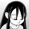 Akiko