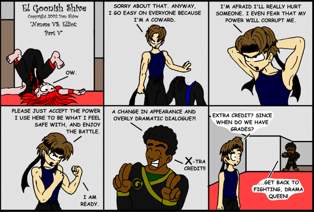 File:20020419 bADK.gif