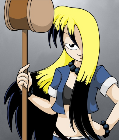 File:Susan-Diane Fusion.png