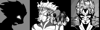 File:Damian Growth.gif
