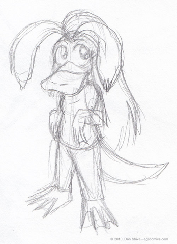 File:Platypus Grace.png