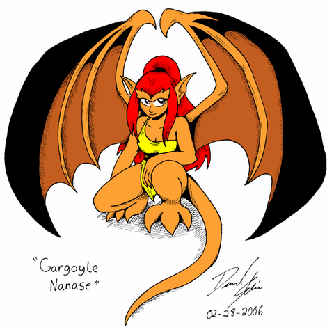 File:Gargoyle Nanase.png