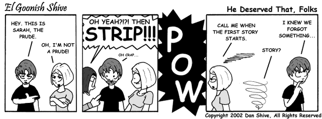 File:20020123 yahZ.gif