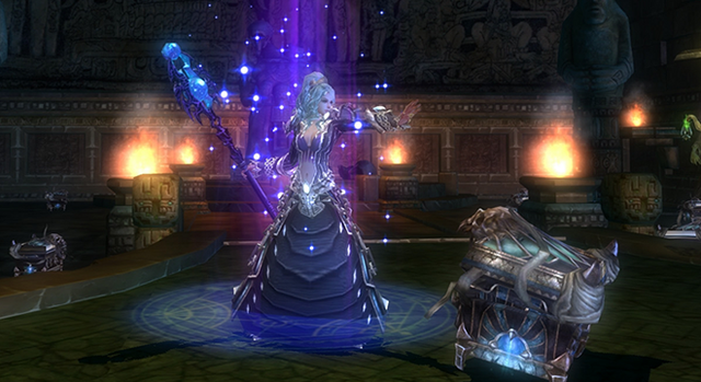 File:ClassMage.png