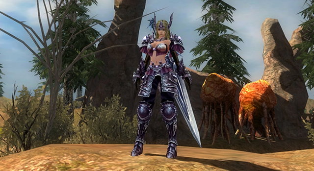 File:ClassWarrior.png