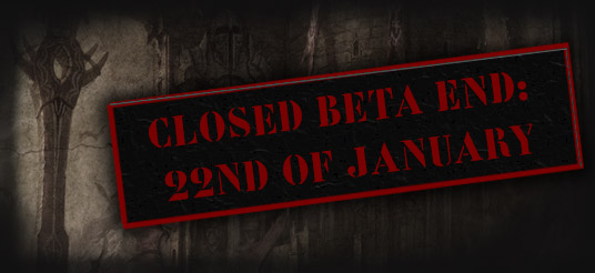 File:Cb end.png
