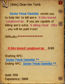 Thumbnail for version as of 16:09, February 18, 2012