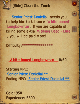 File:Clean the tomb.png