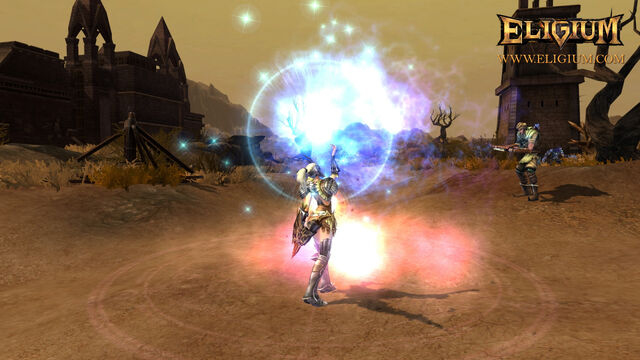 File:Eligium Free2play Elf Fighting 3.jpg