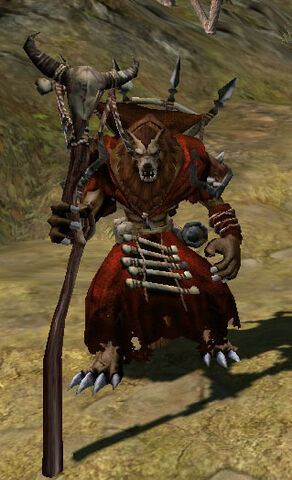File:Werewolf shaman.jpg