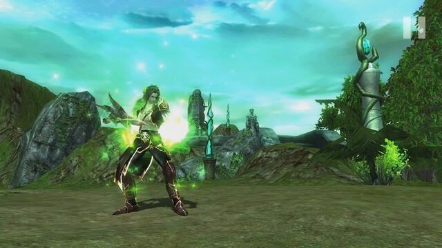 File:Eligium-Viridis-Druid-Introduction-Trailer 4.jpg