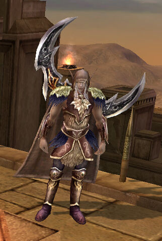 File:Druid Instructor-Snider.jpg